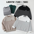 L8917#