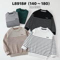 L8918#