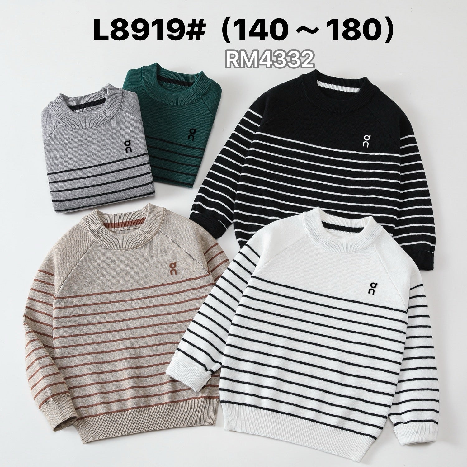 L8919#