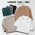 L8920#
