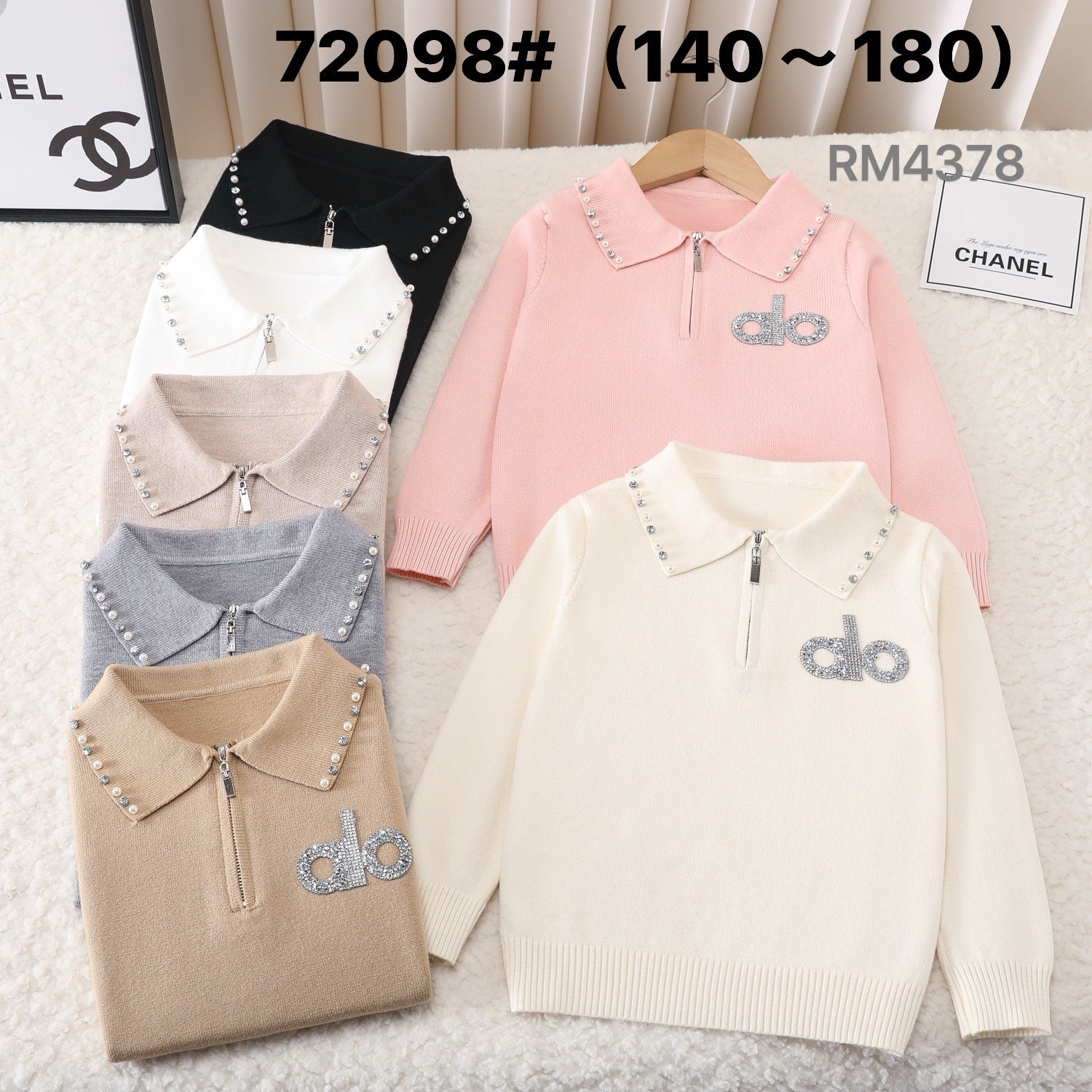 72098#