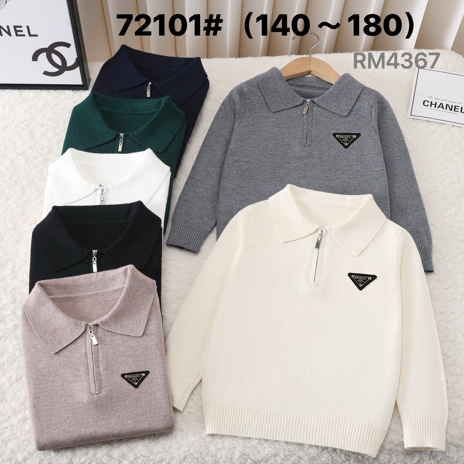 72101#
