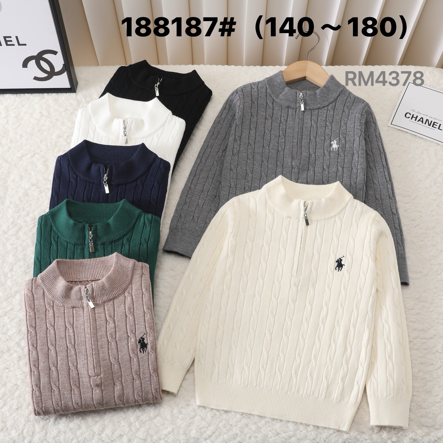188187#