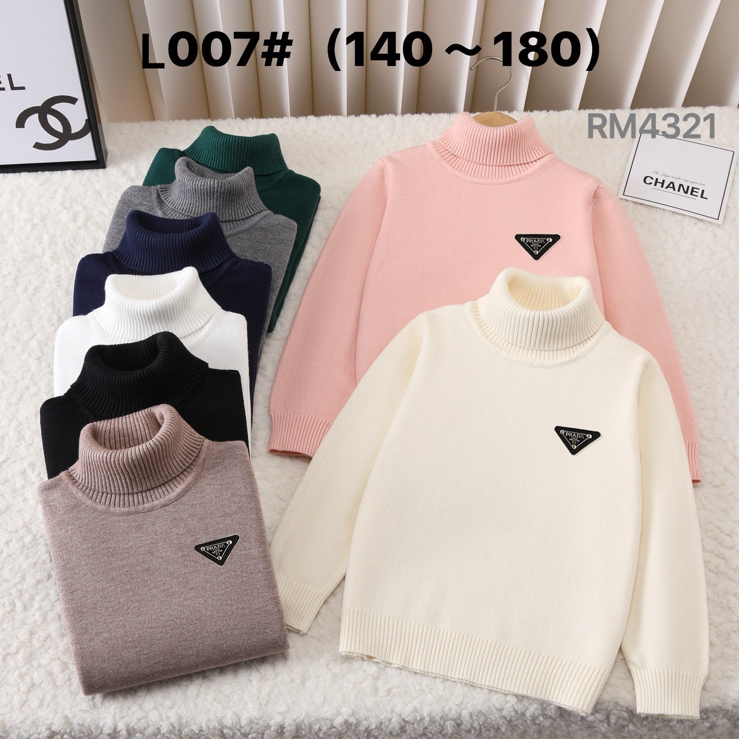L007#