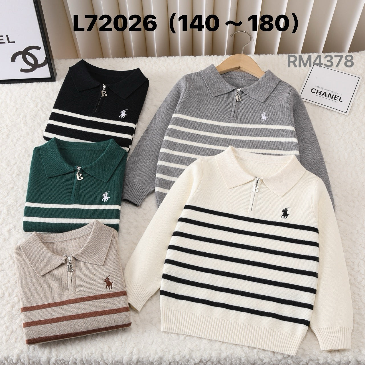 L72026