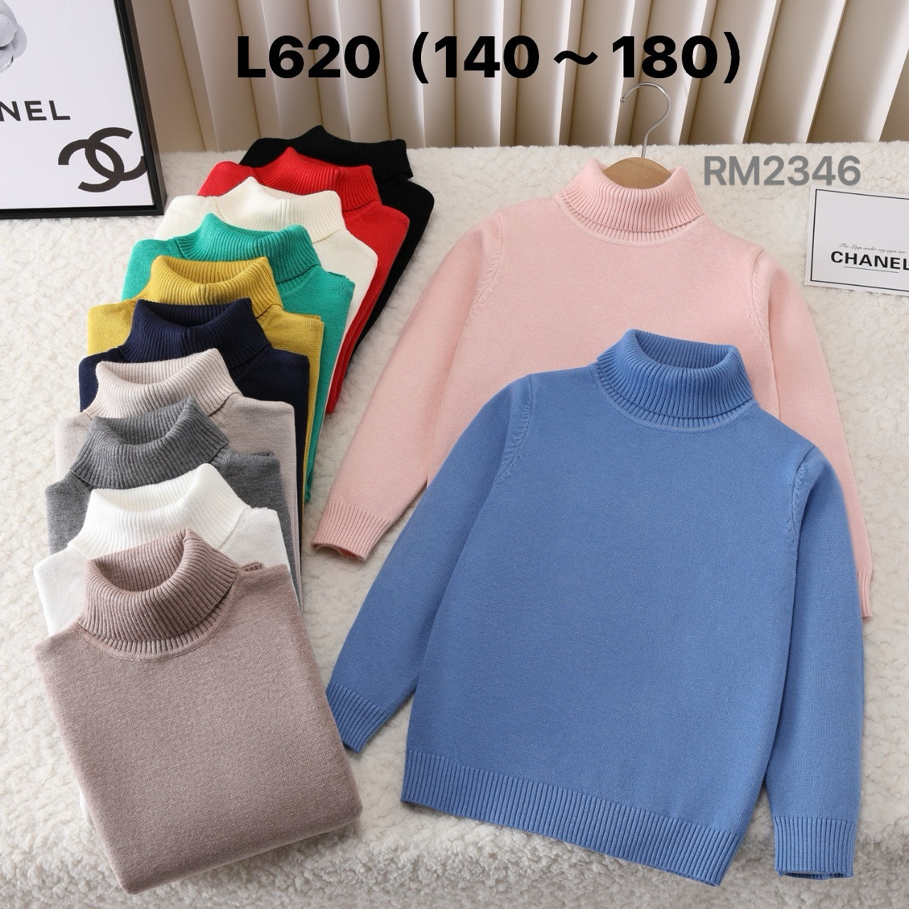 L620