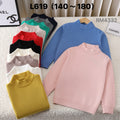L619