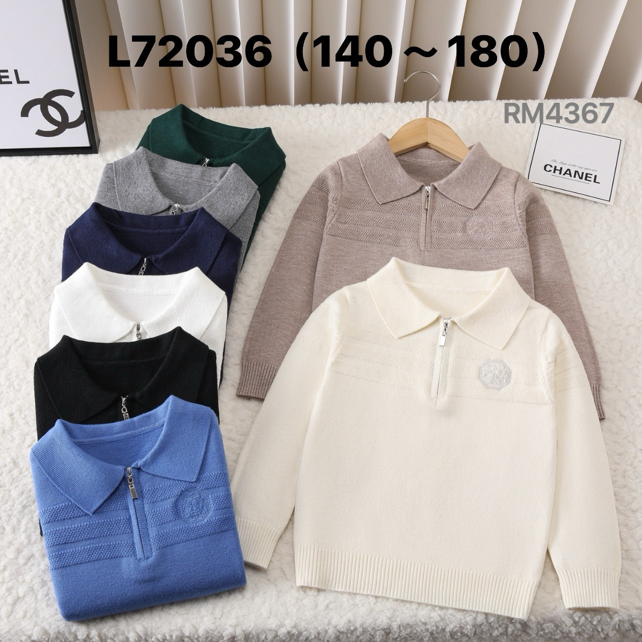 L72036