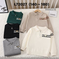 L72027