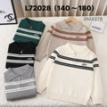 L72028