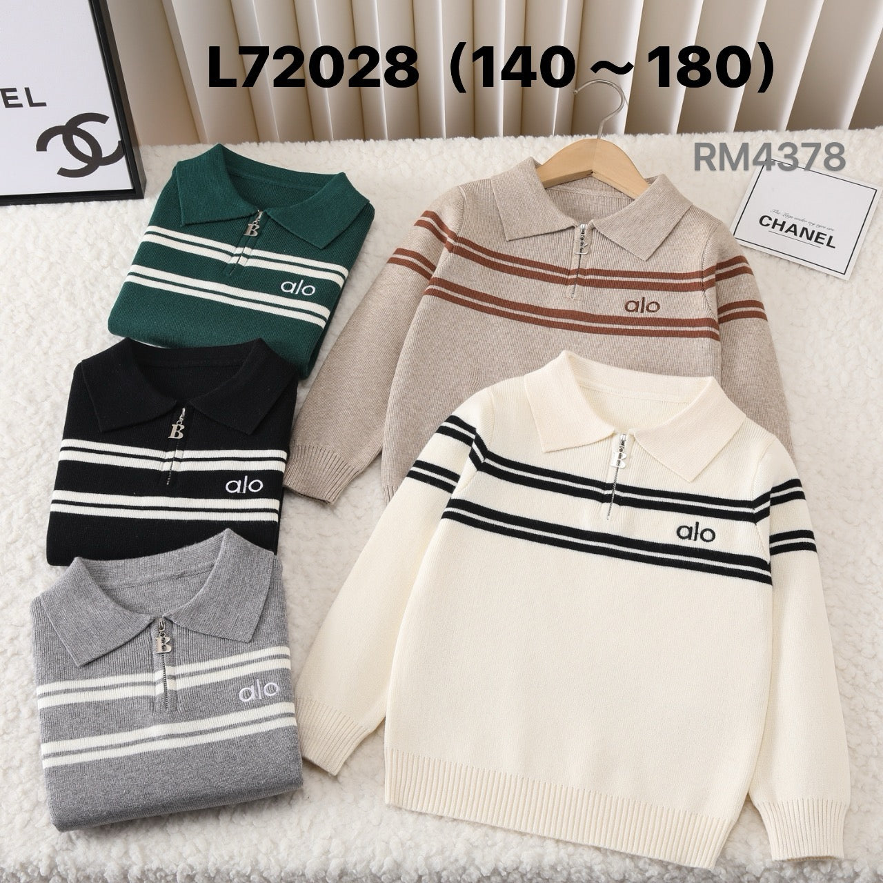 L72028
