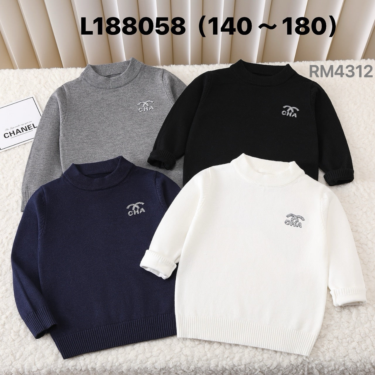 L188058