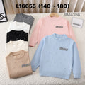 L16655