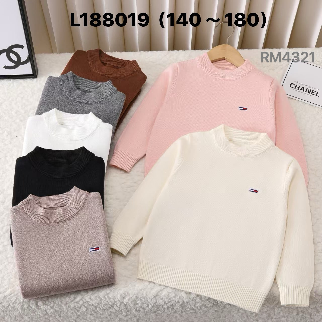 L188019