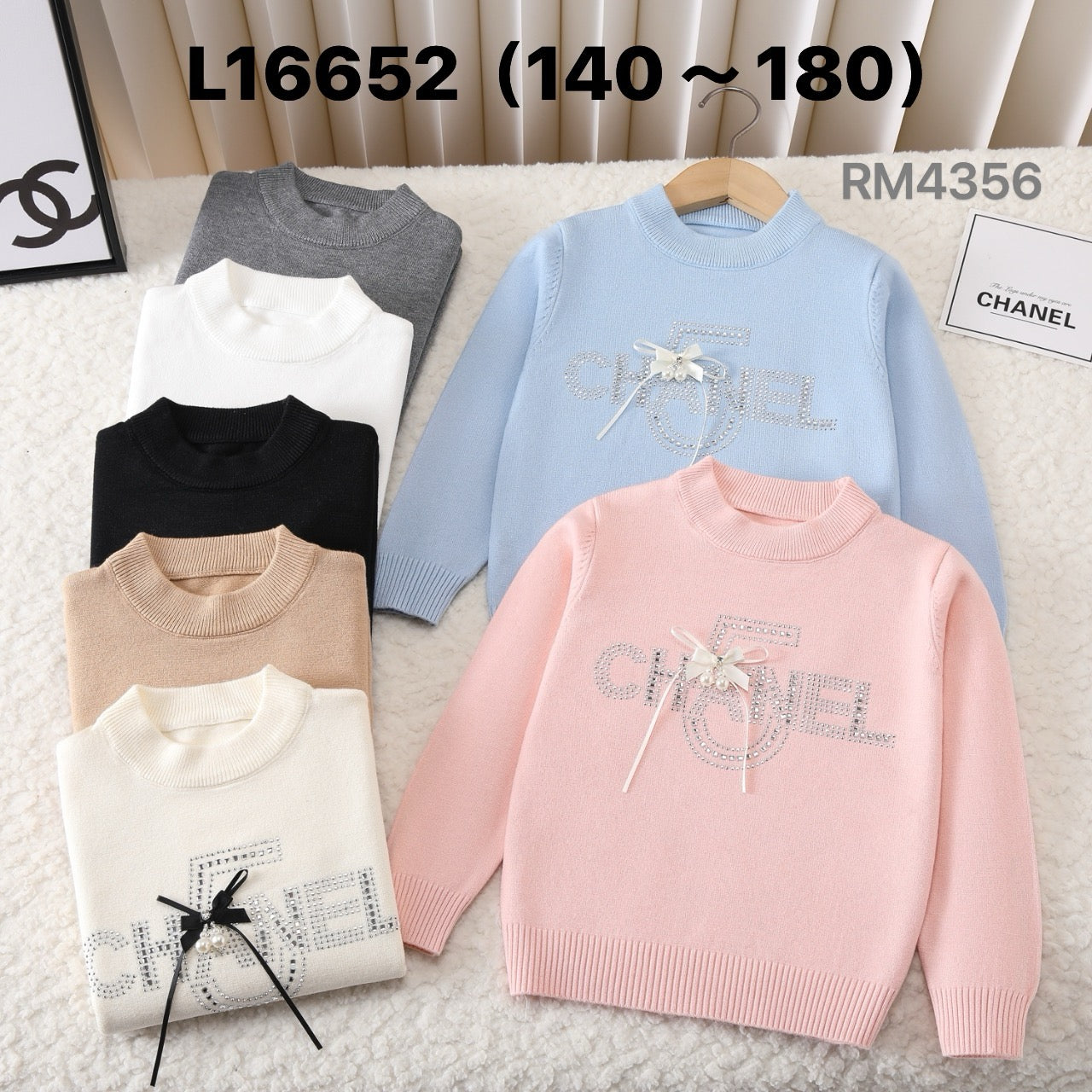 L16652