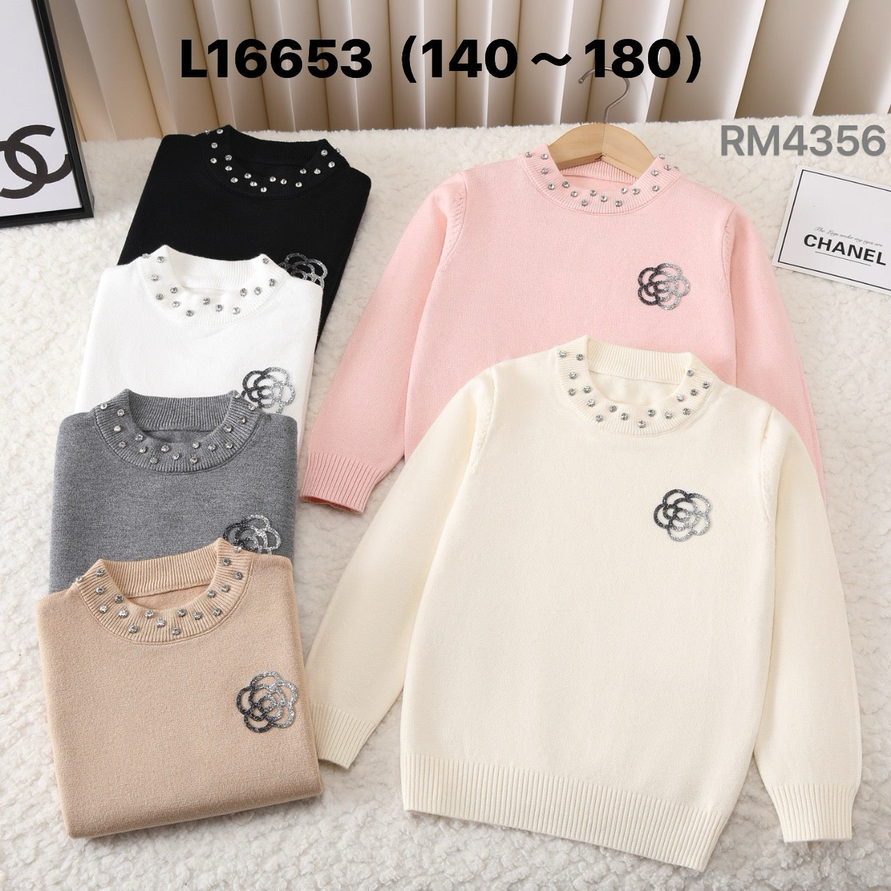 L16653