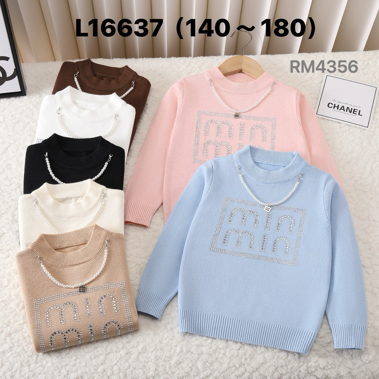 L16637