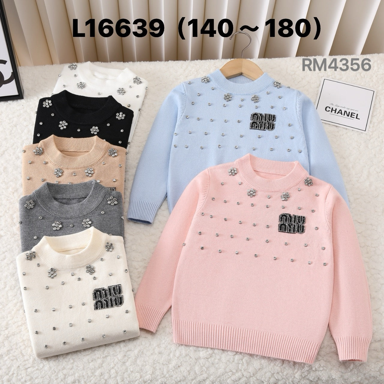 L16639