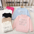 L16633