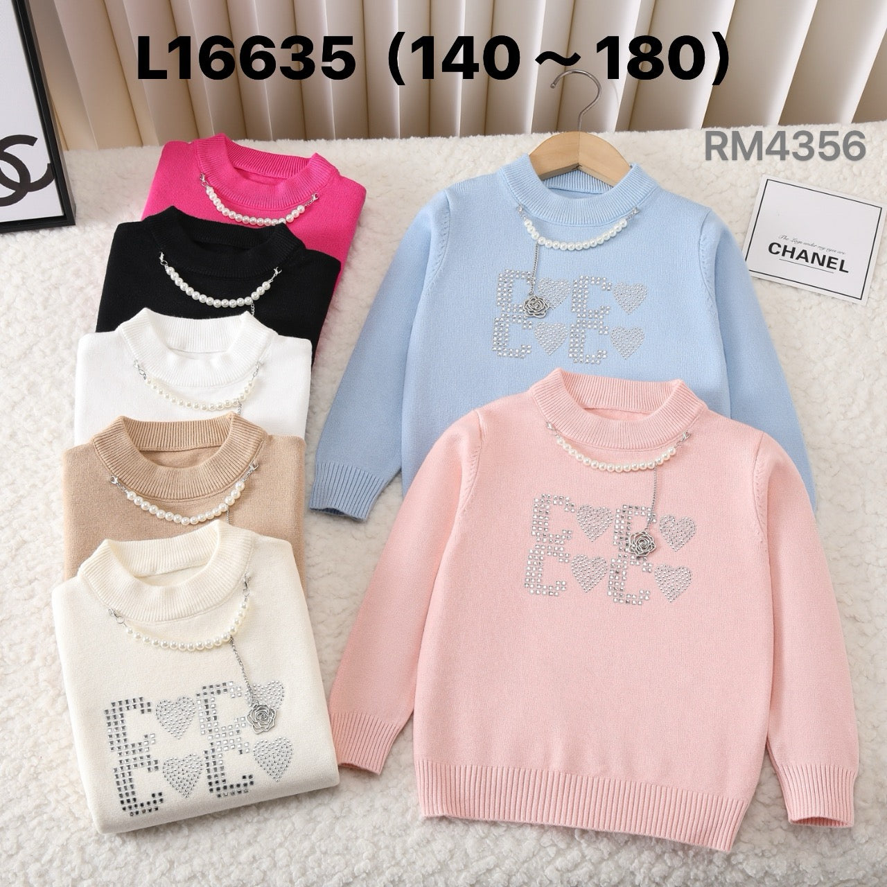 L16635