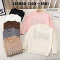 L16630