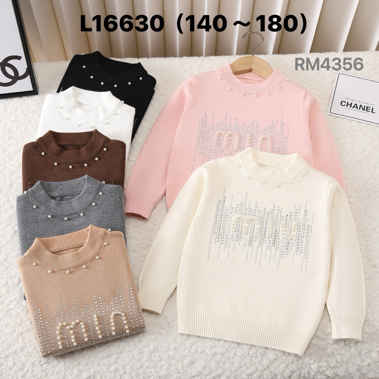 L16630