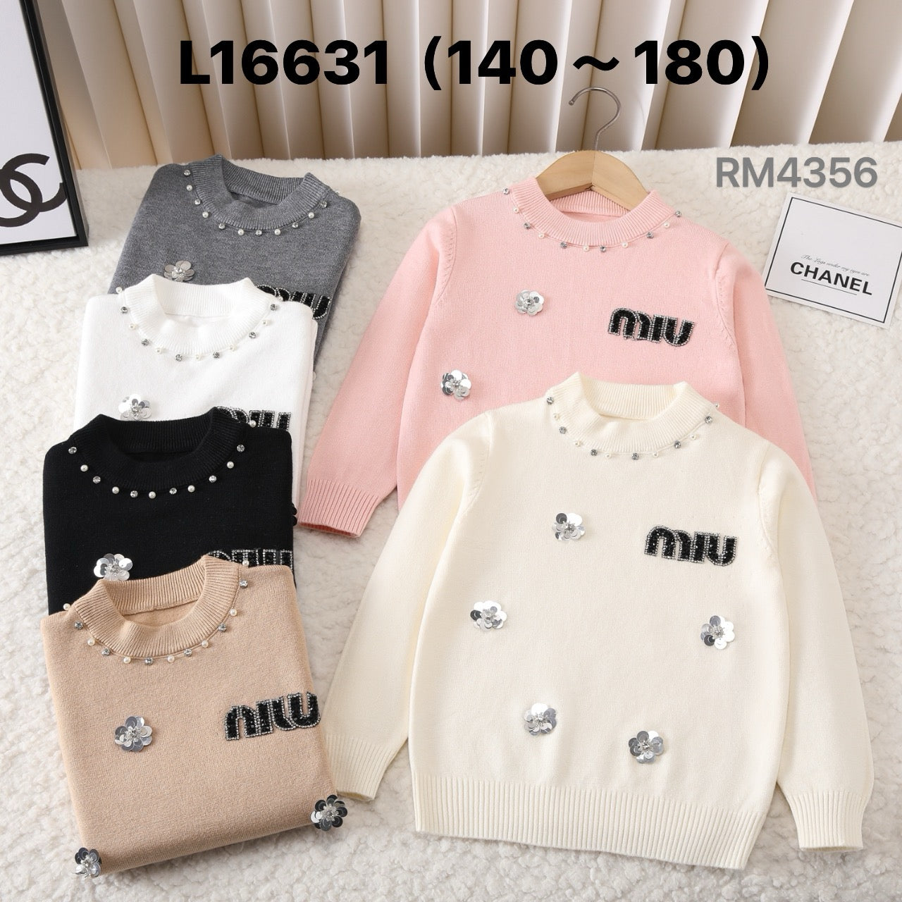 L16631