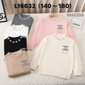 L16632