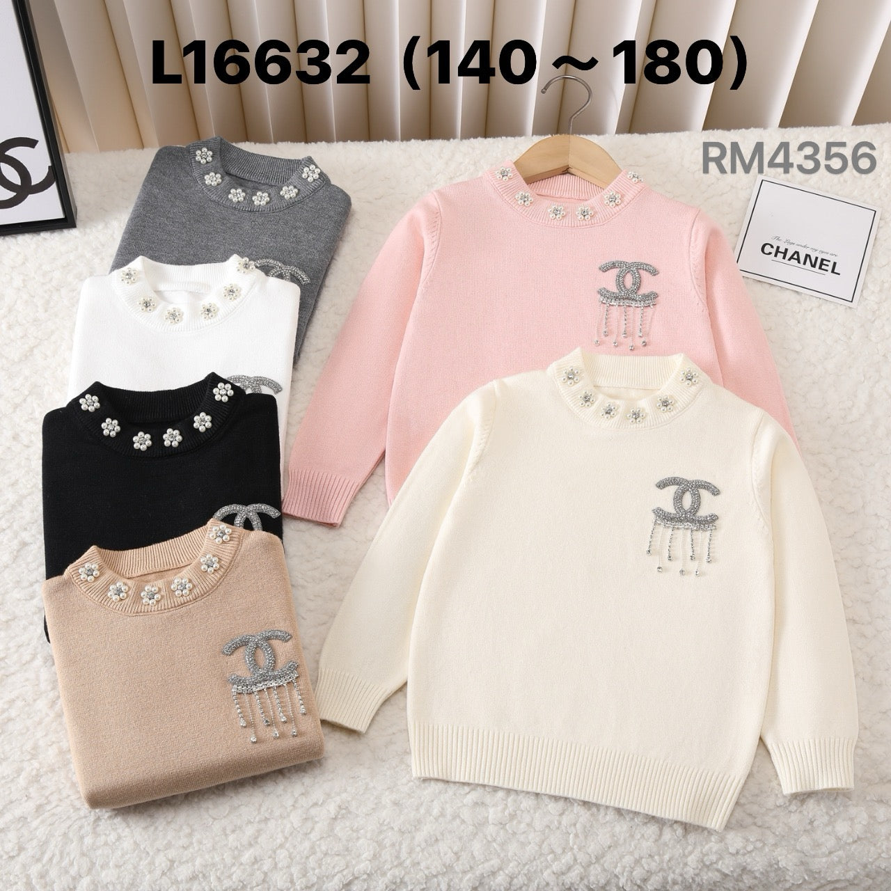 L16632