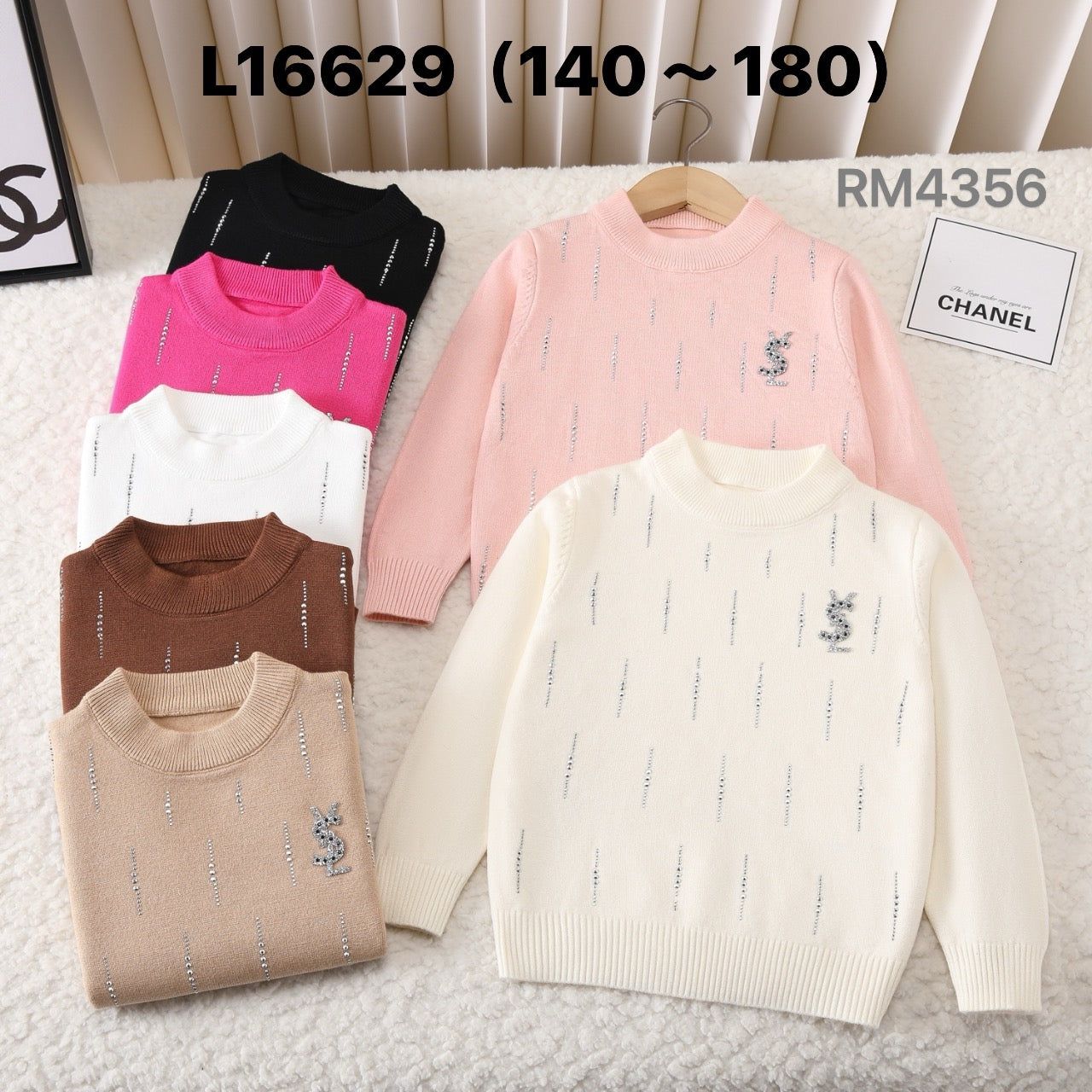 L16629