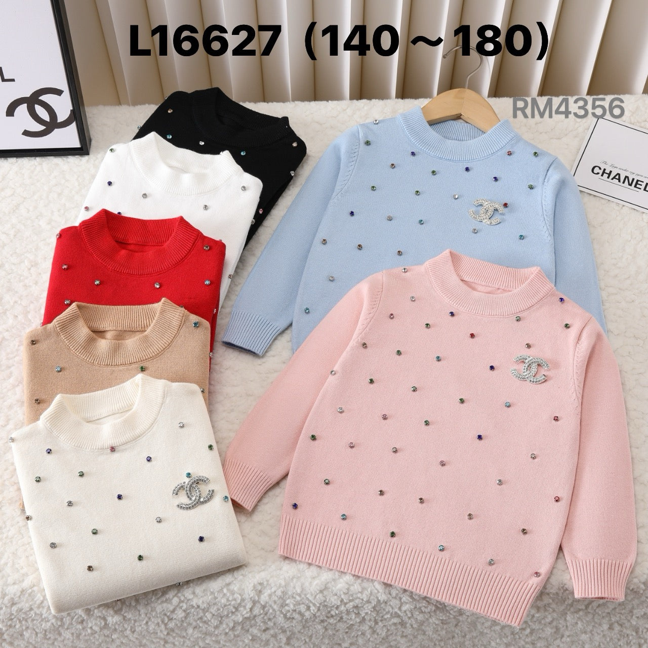 L16627