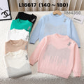 L16617