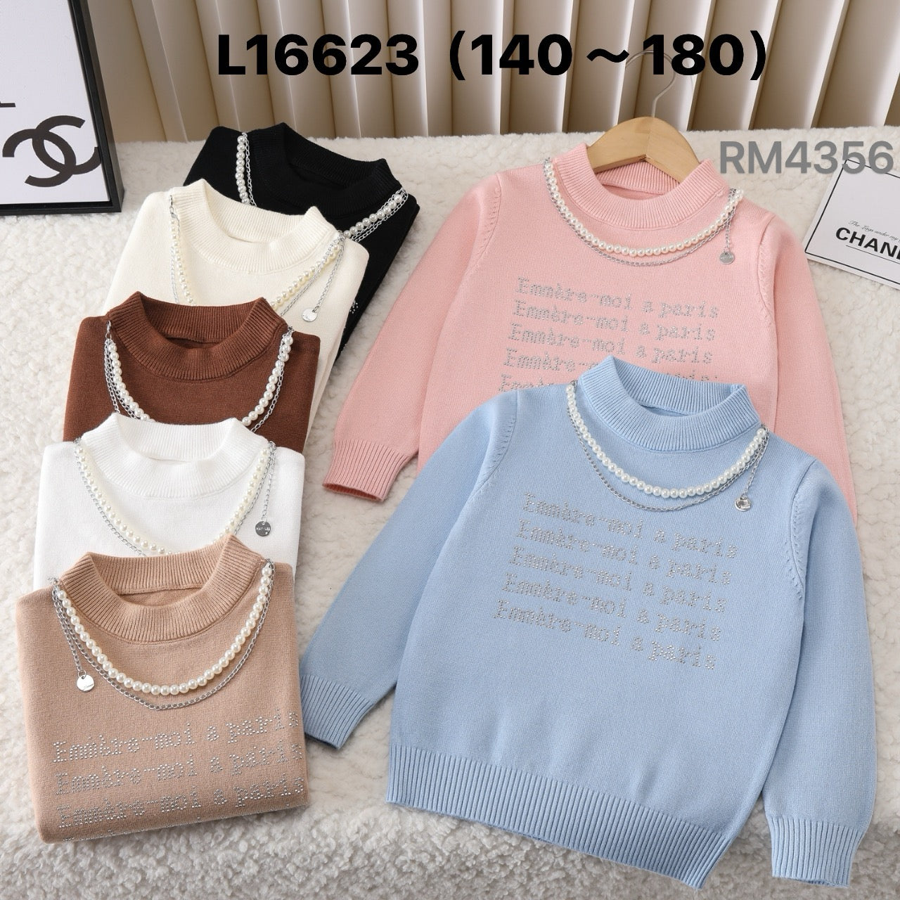 L16623