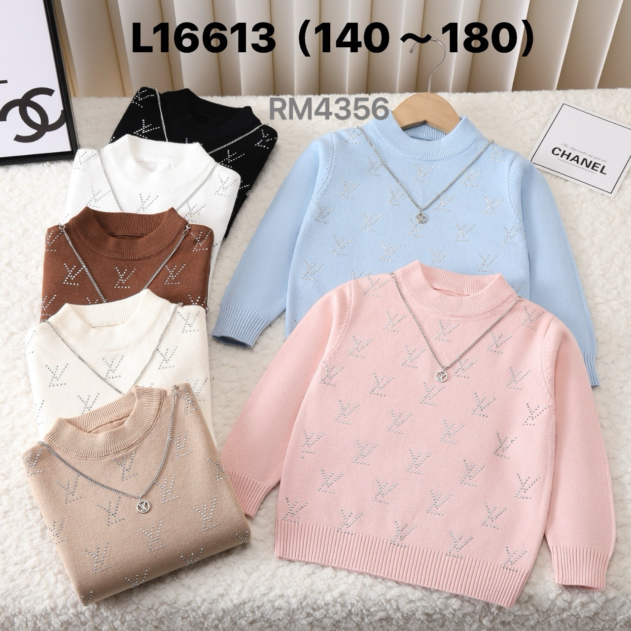 L16613