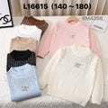 L16615