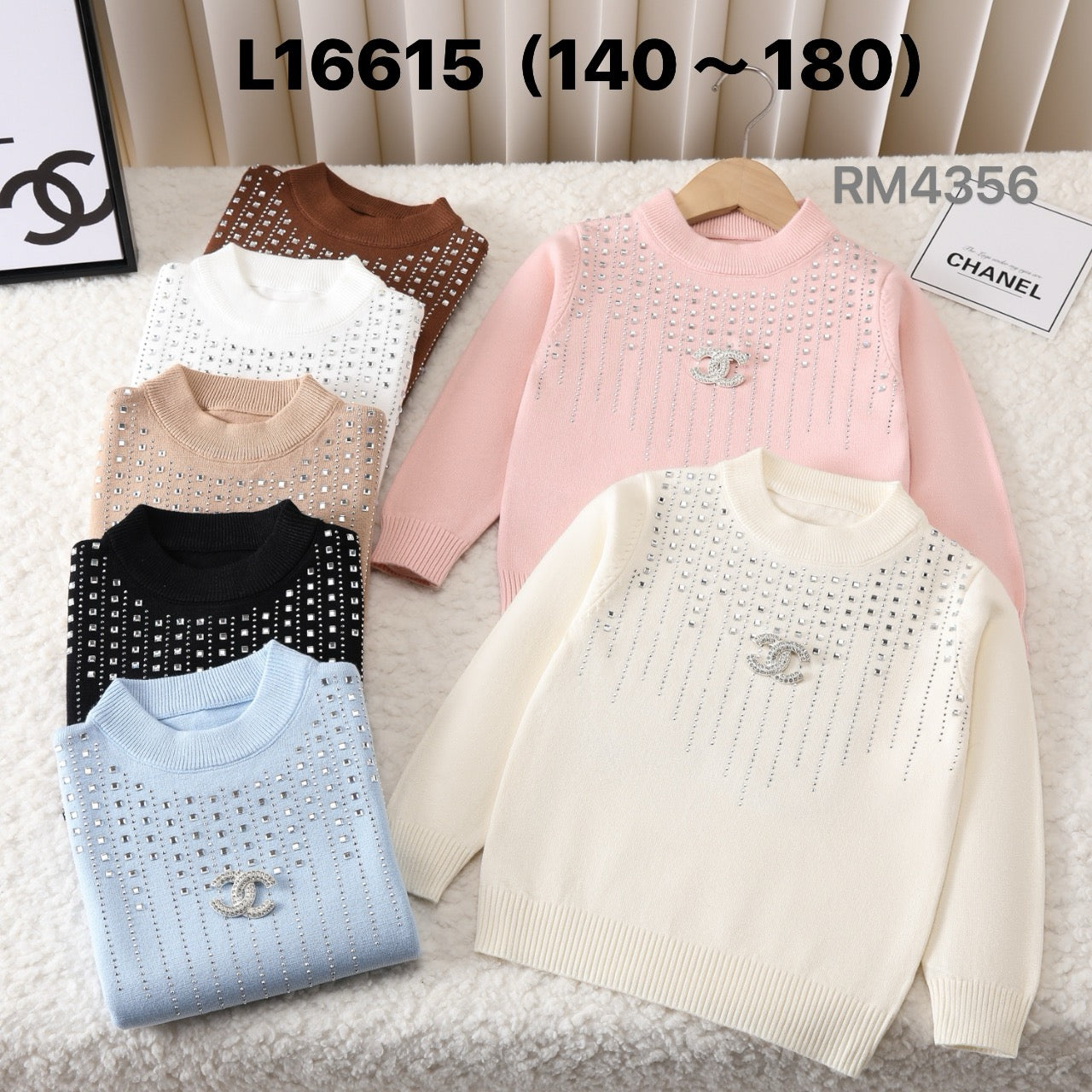 L16615