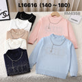 L16616