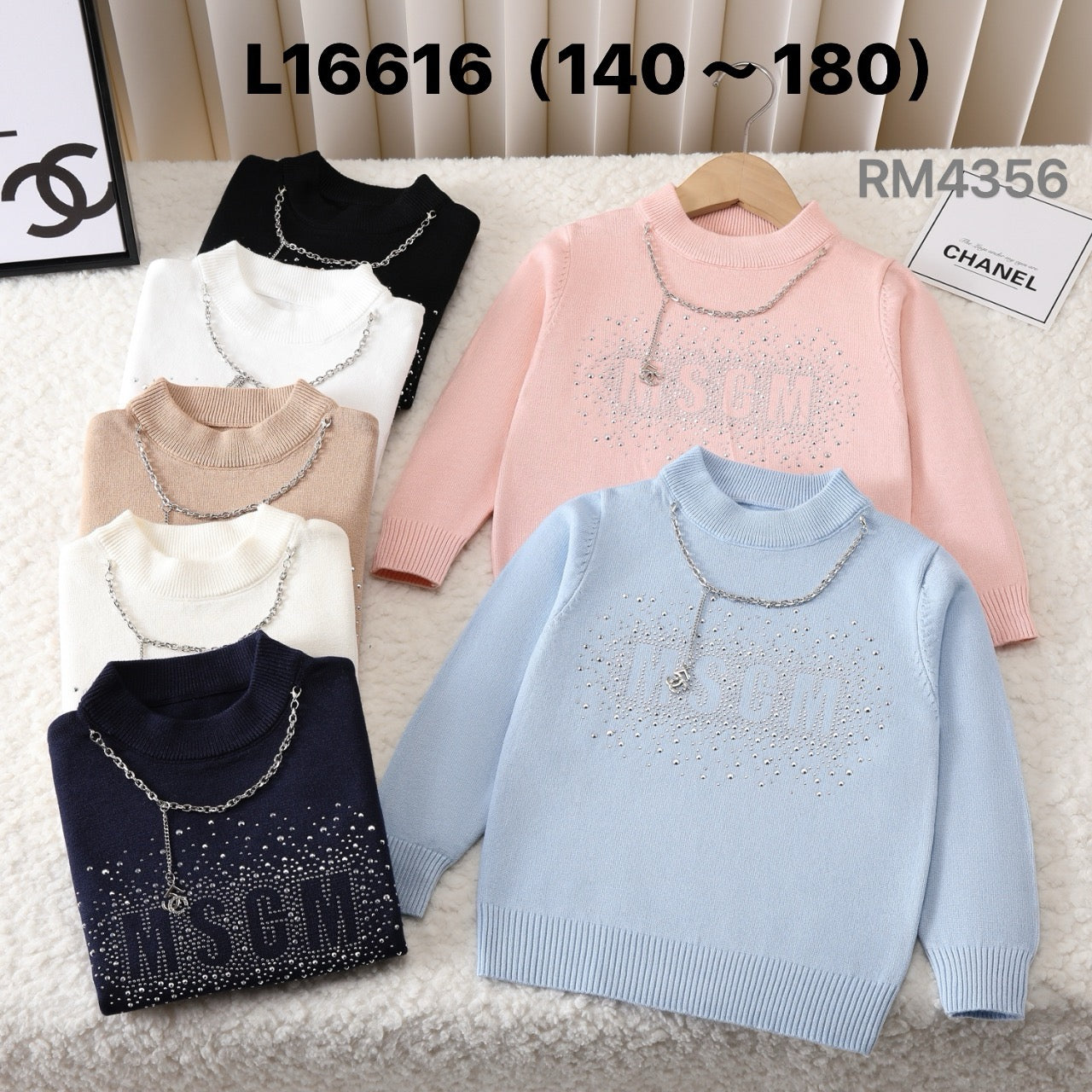L16616