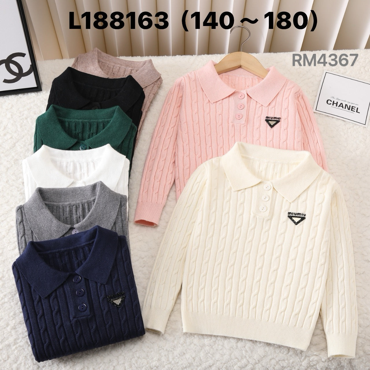 L188163