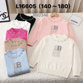 L16605