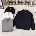 L72059