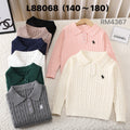 L88068