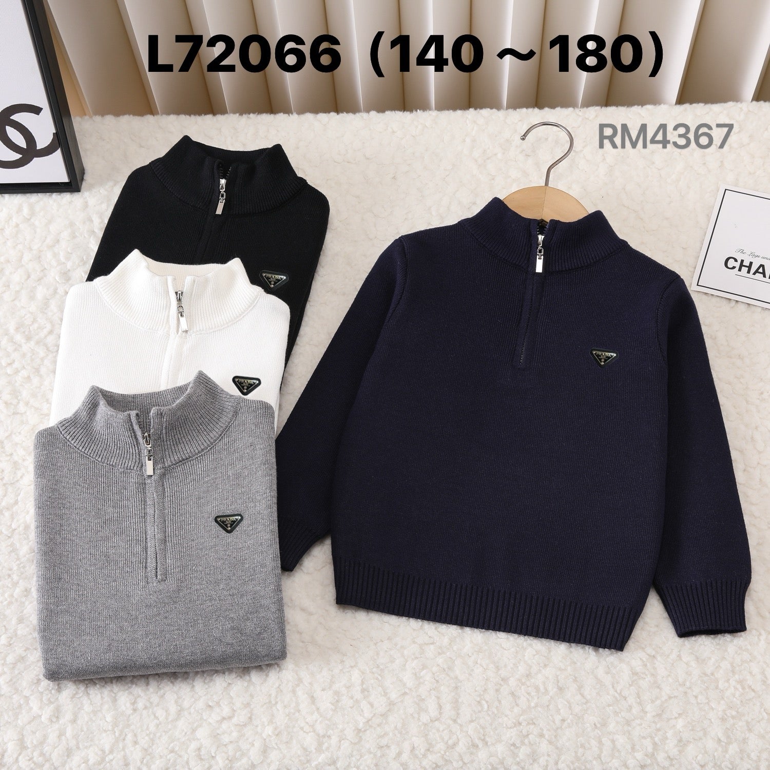 L72066