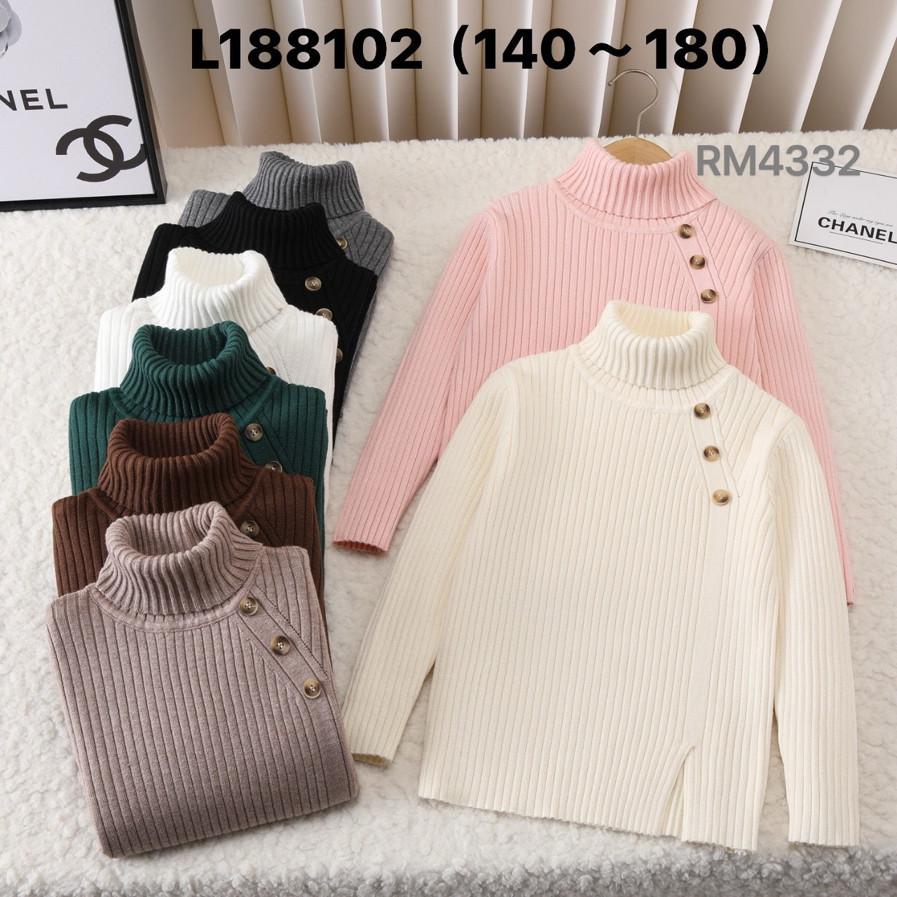 L188102