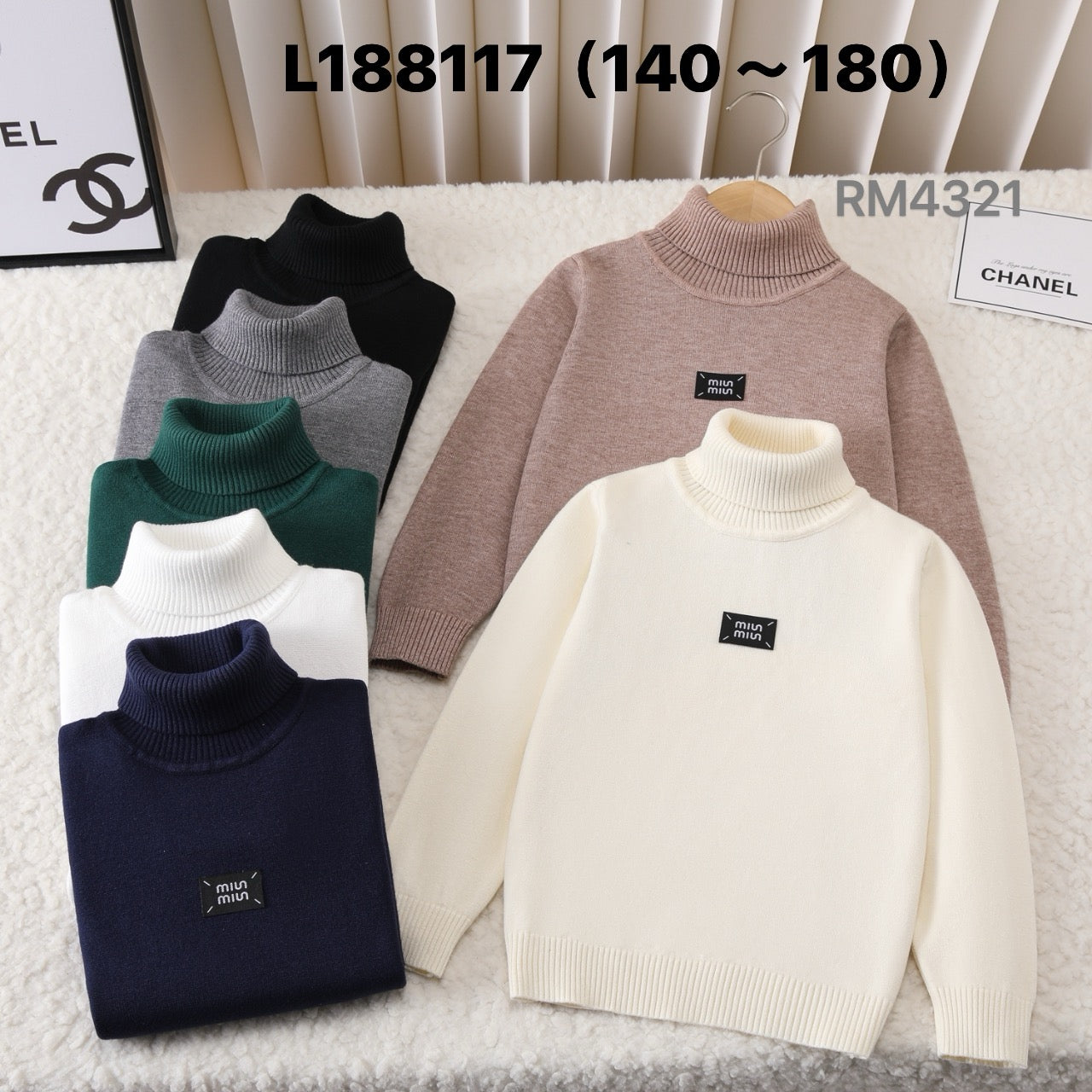 L188117