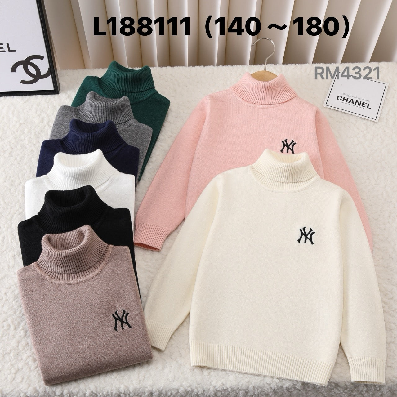 L188111