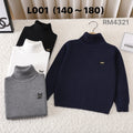 L001