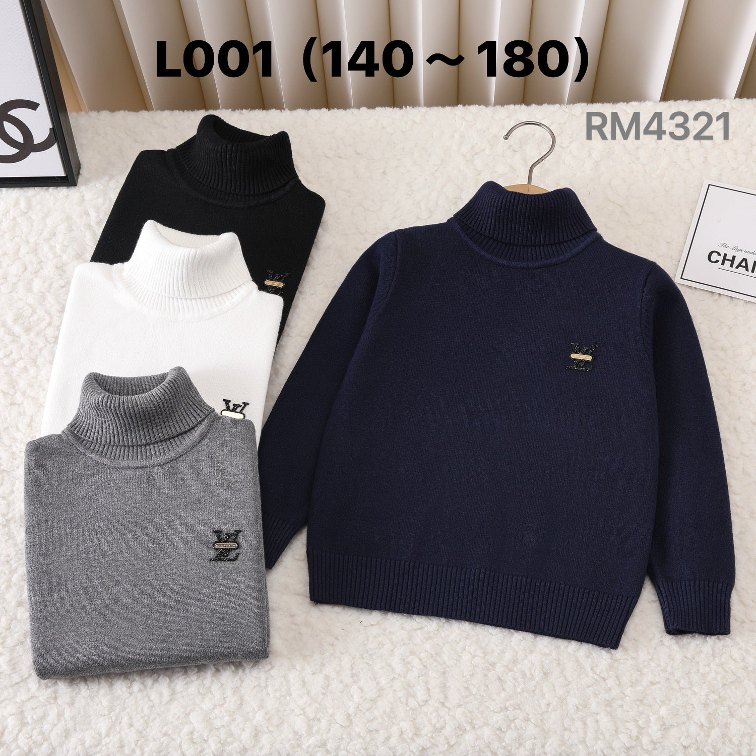 L001