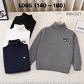 L005