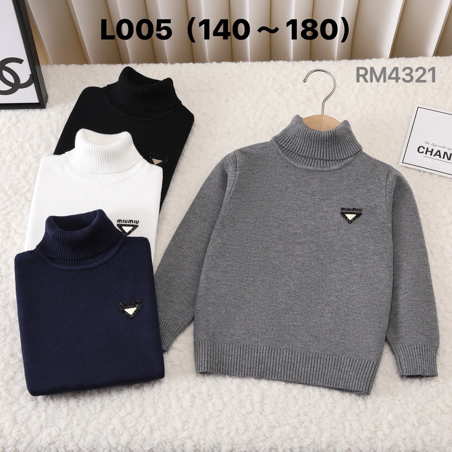 L005